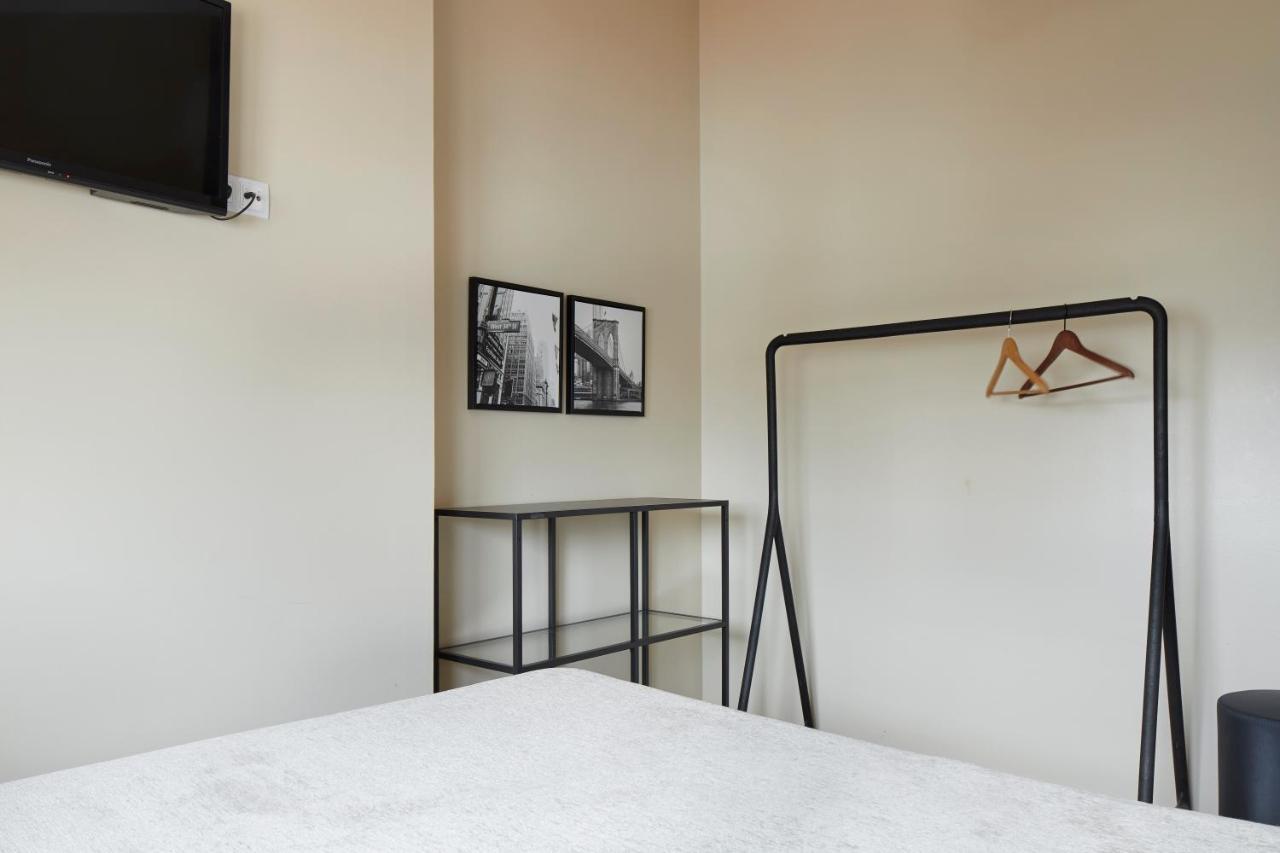 Pamplonapartments Mercaderes Exterior photo