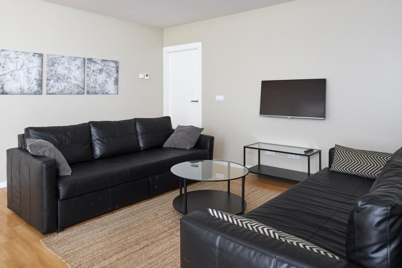 Pamplonapartments Mercaderes Exterior photo